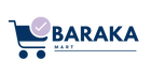Baraka Mart