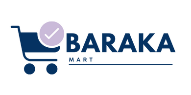 Baraka Mart